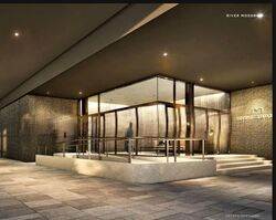 Zion Road (D10), Condominium #564186141